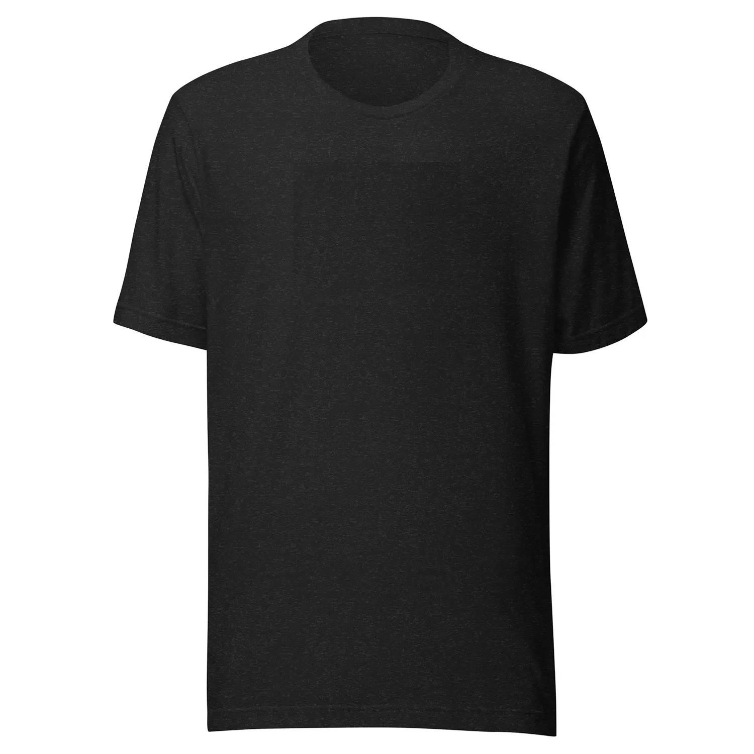 Boat Club Lake Logo Lightweight Unisex T-shirt