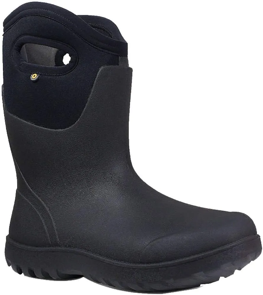 BOGS Neo-Classic Mid Women's Boot