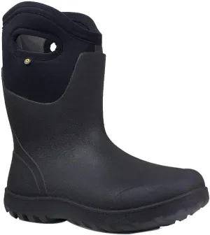 BOGS Neo-Classic Mid Women's Boot