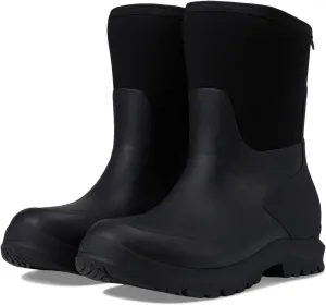 BOGS Women's Sauvie Basin Ii Rain Boot