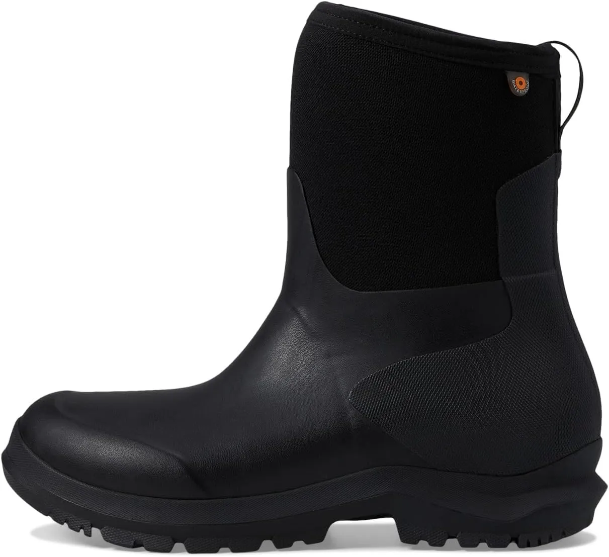 BOGS Women's Sauvie Basin Ii Rain Boot