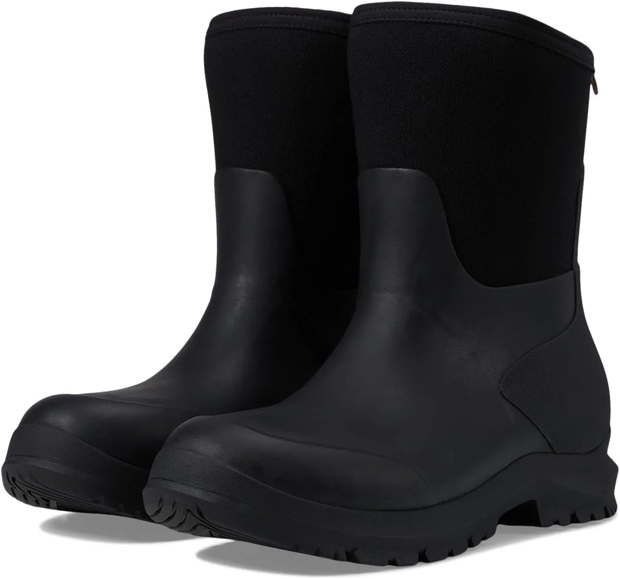 BOGS Women's Sauvie Basin Ii Rain Boot
