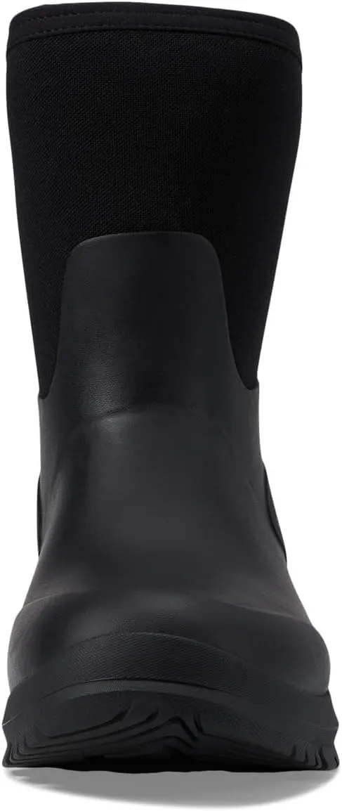 BOGS Women's Sauvie Basin Ii Rain Boot