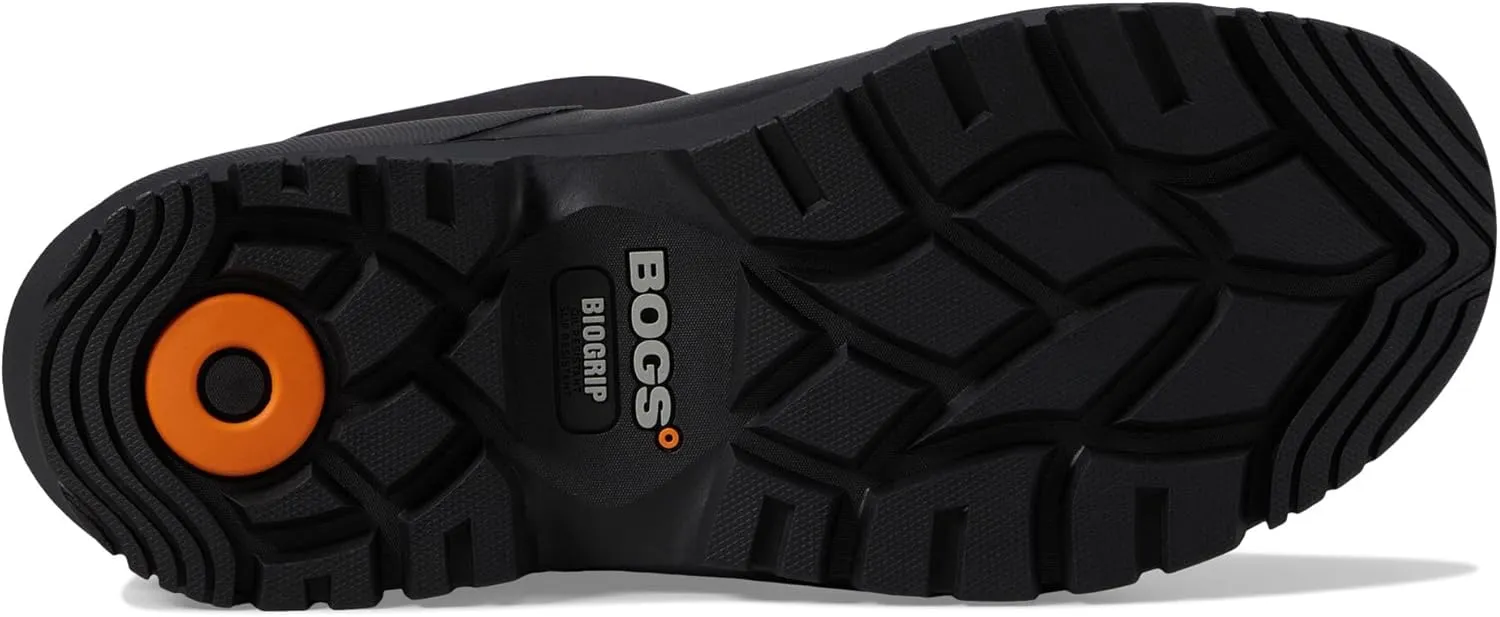 BOGS Women's Sauvie Basin Ii Rain Boot
