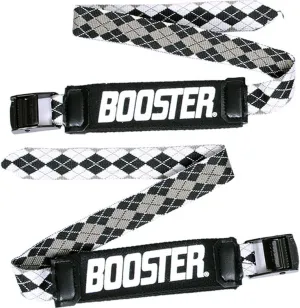 Booster Strap for Ski Boot by SkiMetrix