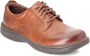 BORN Men's, Hutchins III Oxford