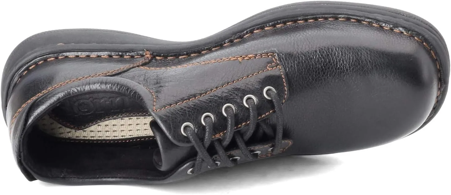 BORN Men's, Hutchins III Oxford
