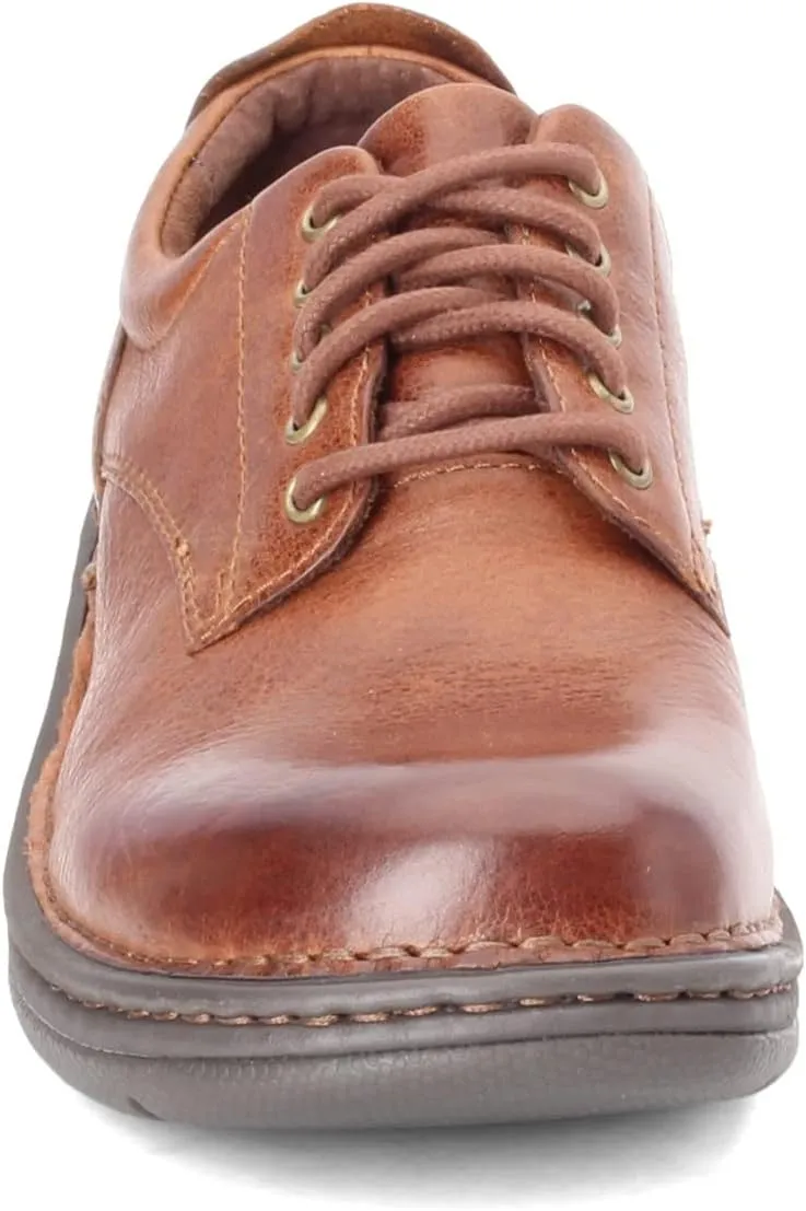 BORN Men's, Hutchins III Oxford