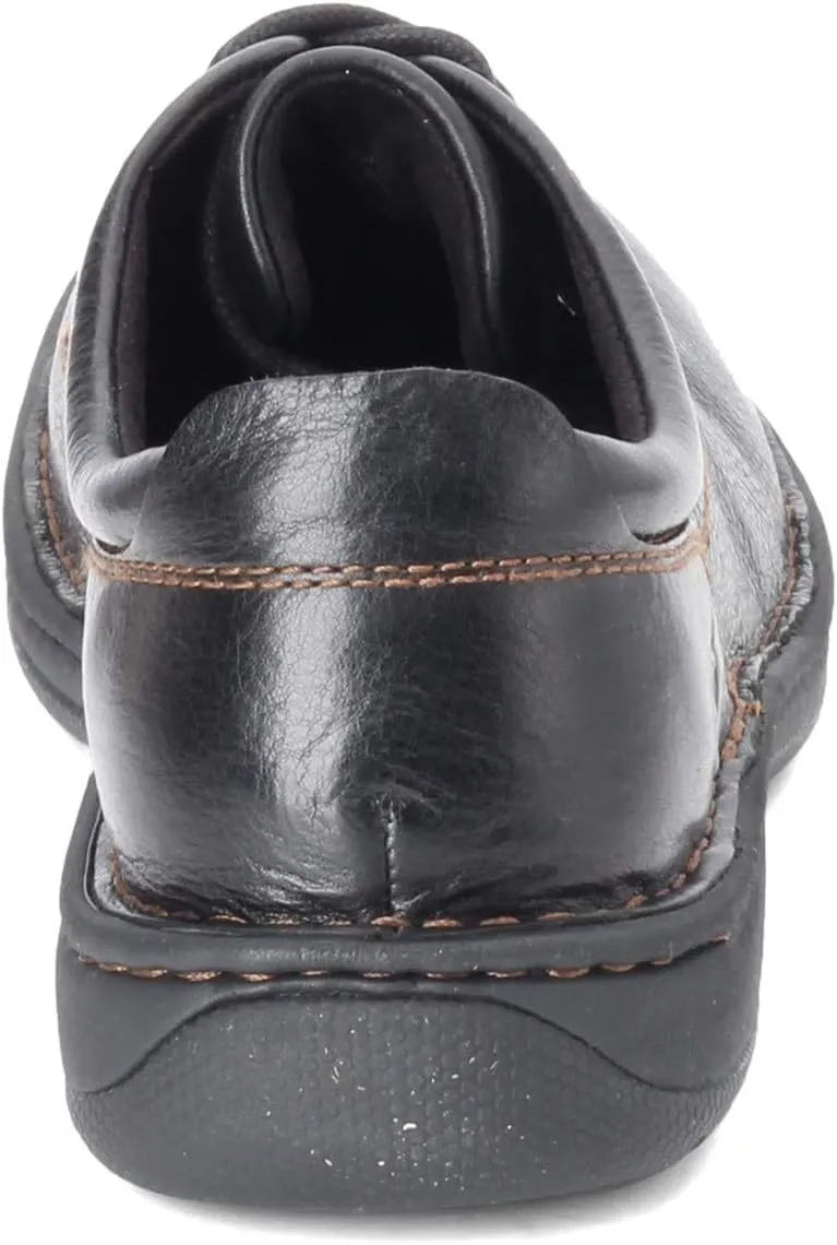 BORN Men's, Hutchins III Oxford