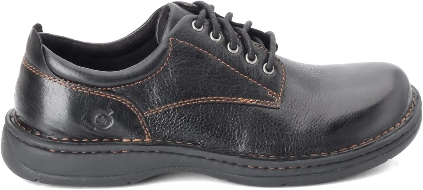 BORN Men's, Hutchins III Oxford