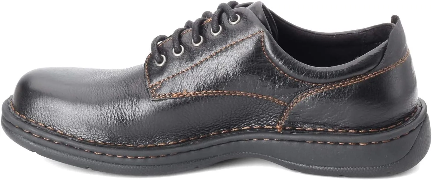 BORN Men's, Hutchins III Oxford