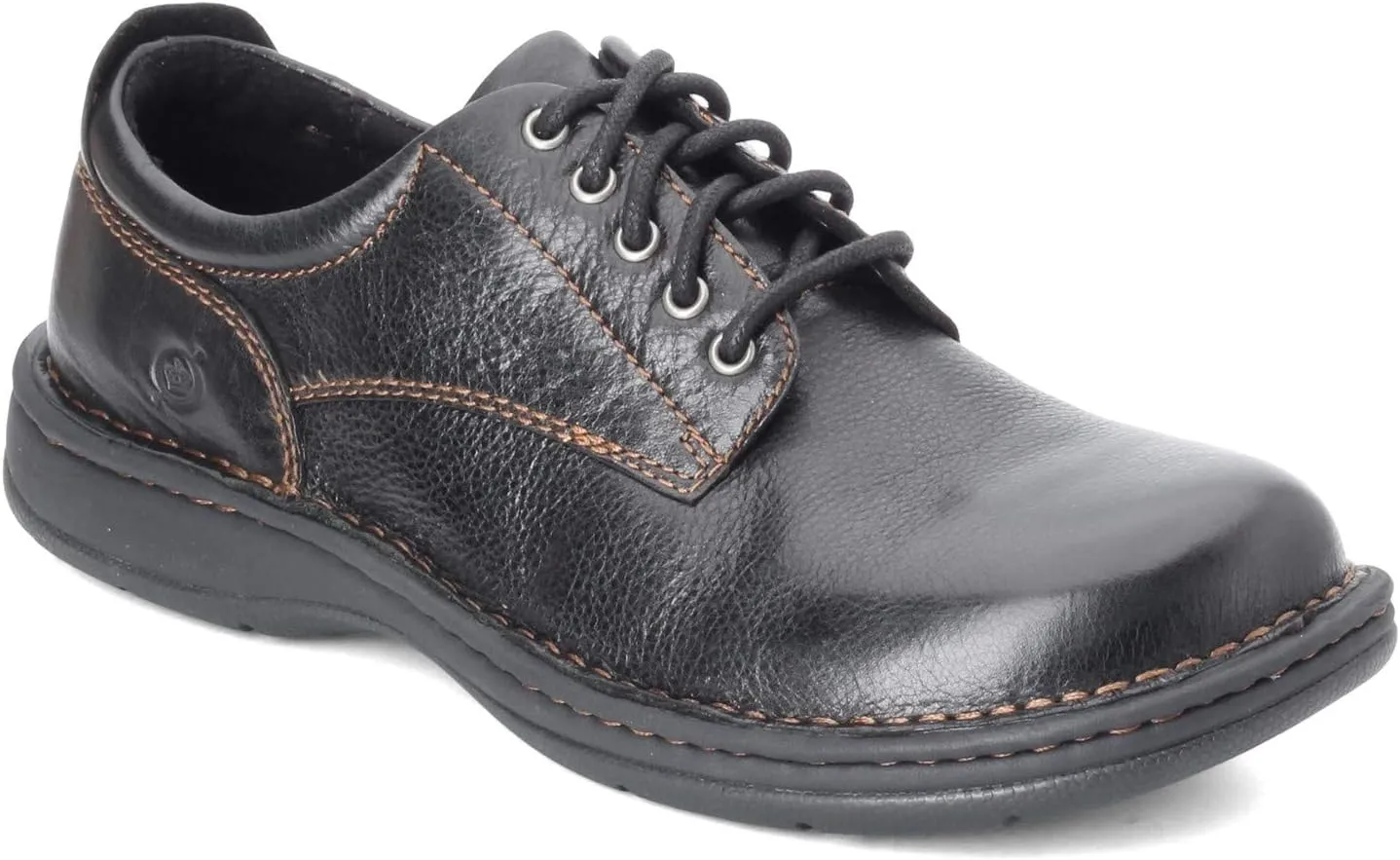 BORN Men's, Hutchins III Oxford