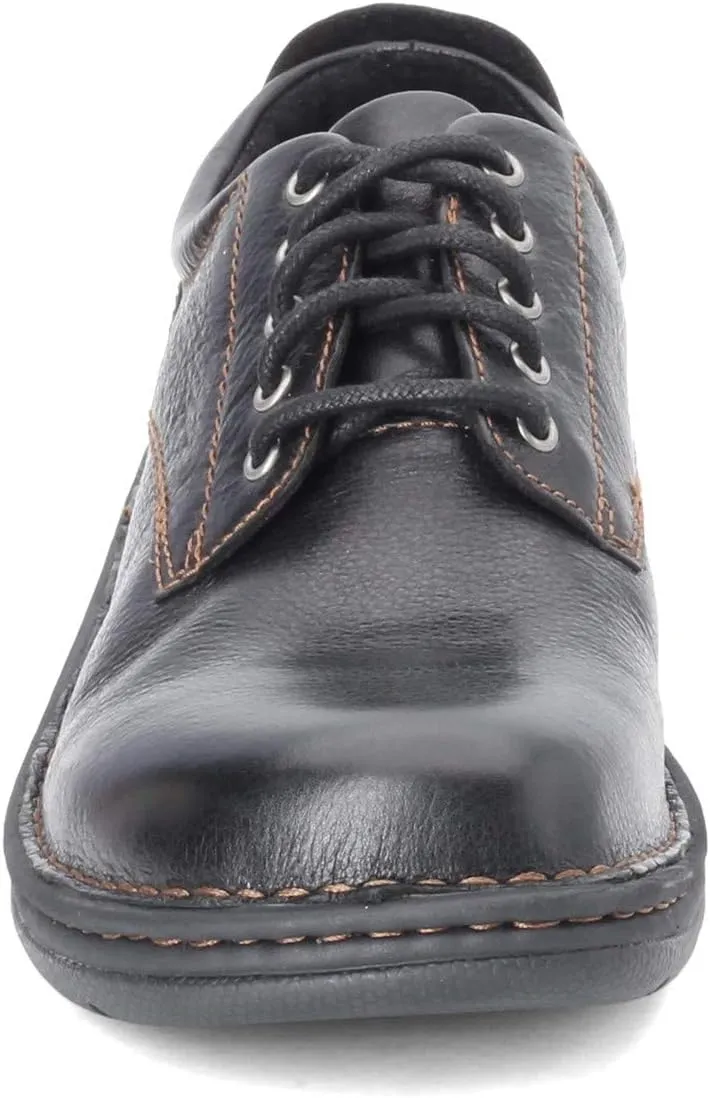 BORN Men's, Hutchins III Oxford