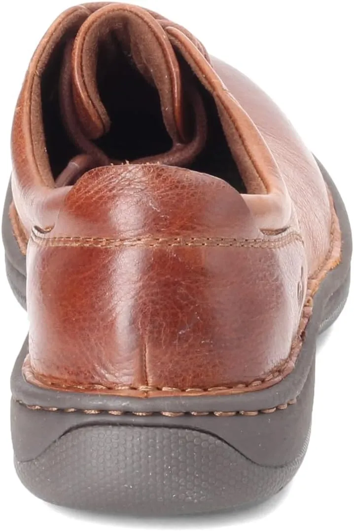 BORN Men's, Hutchins III Oxford