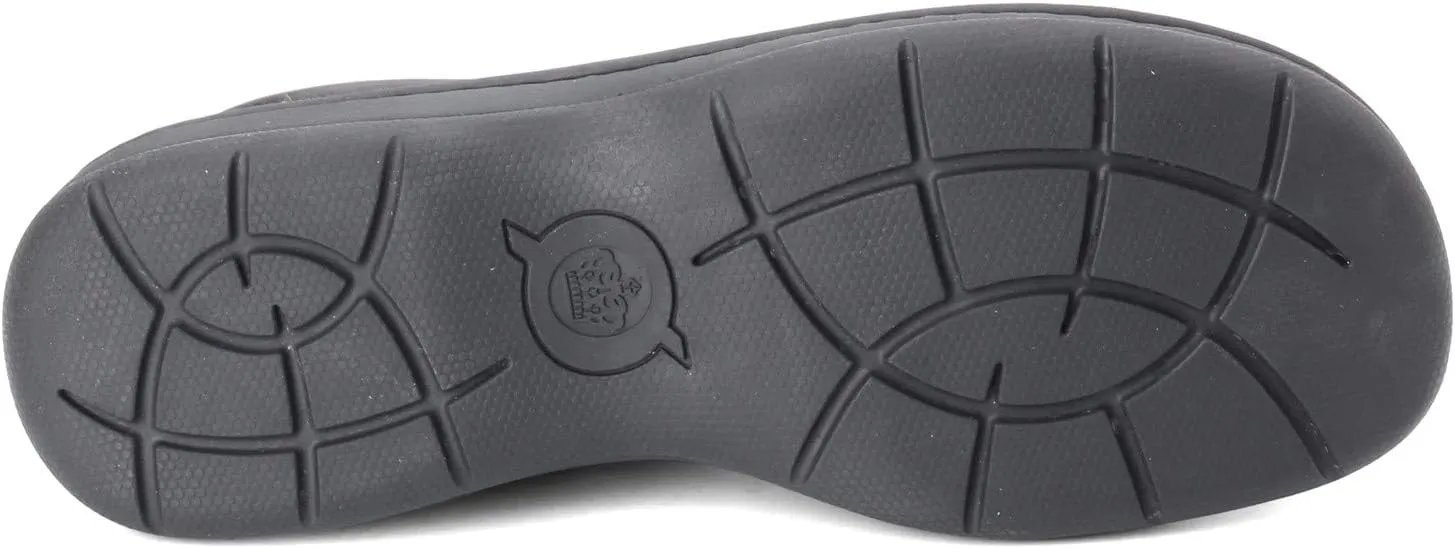 BORN Men's, Hutchins III Oxford
