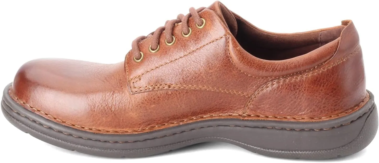 BORN Men's, Hutchins III Oxford