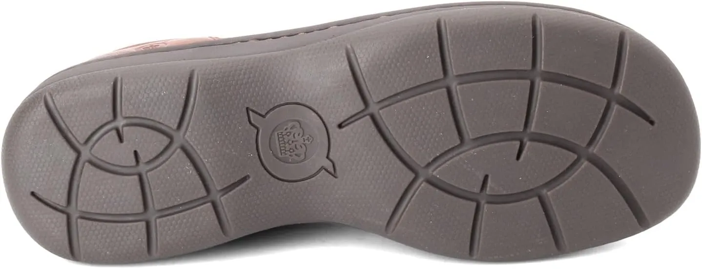 BORN Men's, Hutchins III Oxford