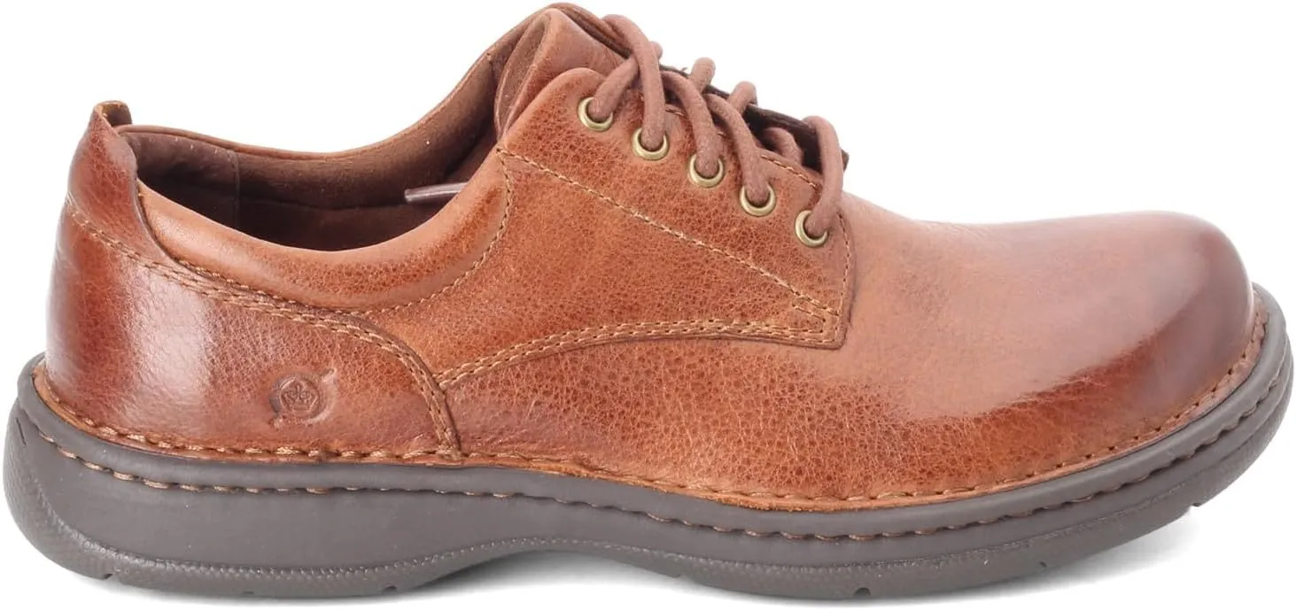 BORN Men's, Hutchins III Oxford