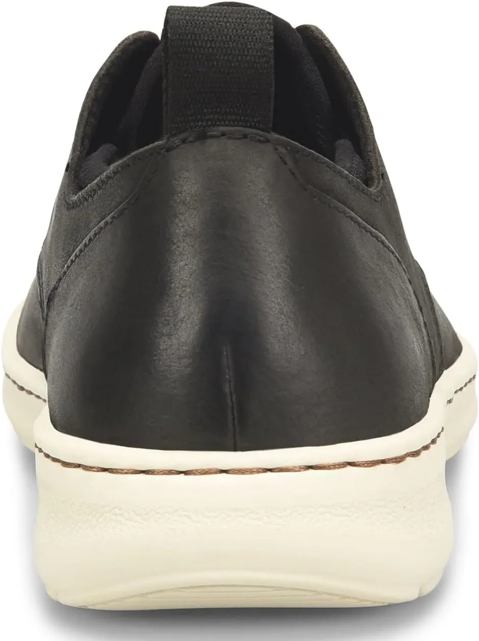 BORN Men's, Marcus Oxford