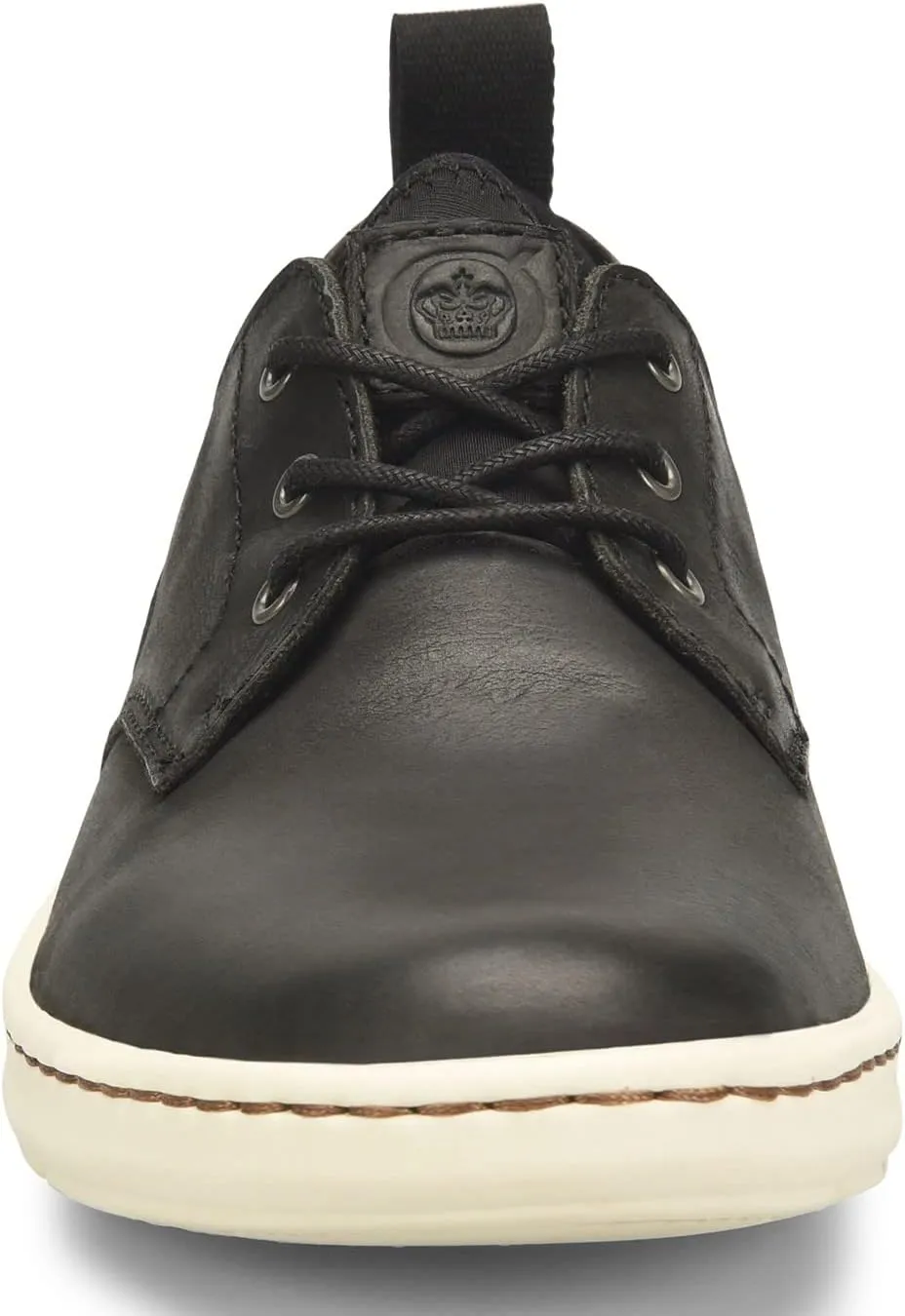 BORN Men's, Marcus Oxford