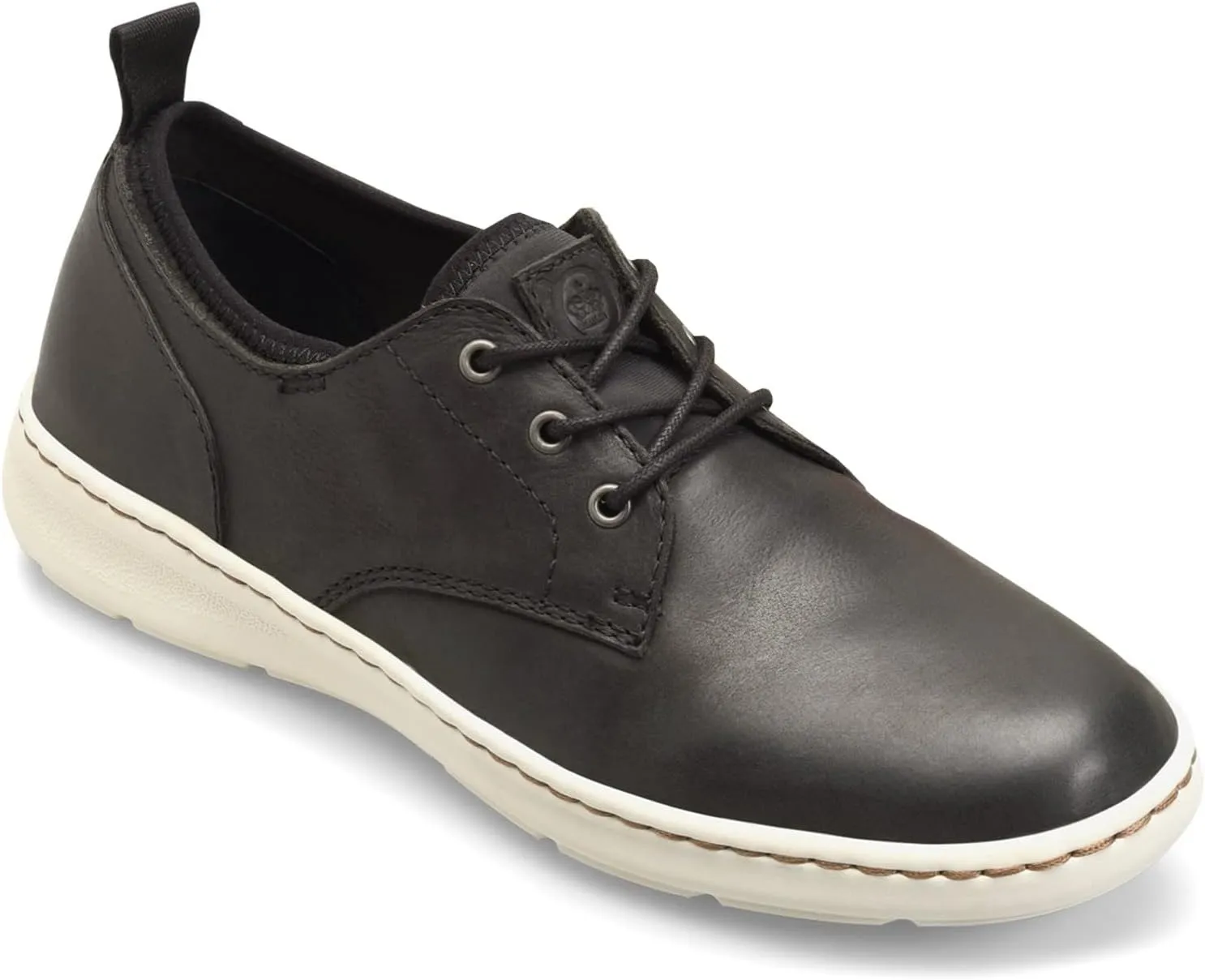 BORN Men's, Marcus Oxford