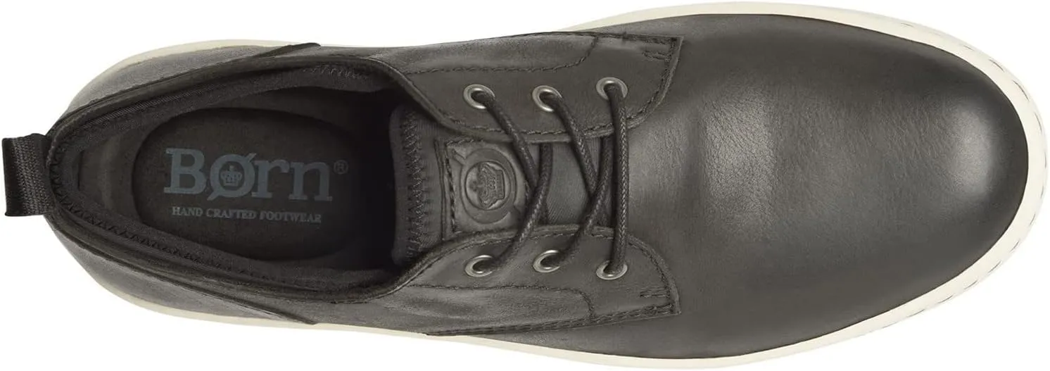 BORN Men's, Marcus Oxford
