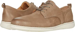 BORN Men's, Todd Oxford