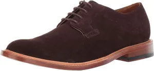 Bostonian Men's No16 Soft Lace Oxford
