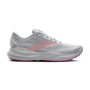 Brooks Adrenaline GTS24 - 019 Alloy/White/Zephyr