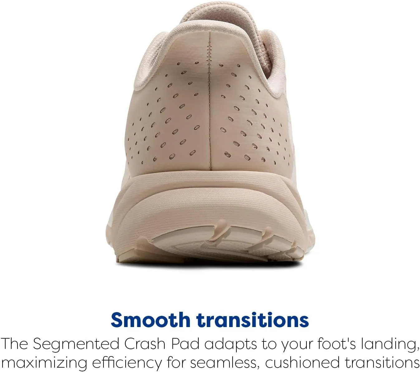 Brooks Women’s Anthem 7 Neutral Running Shoe