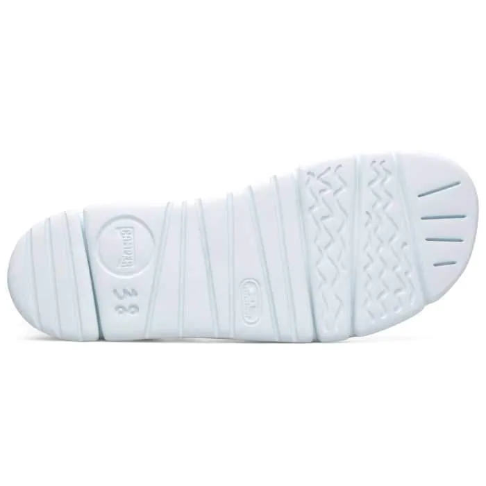 CAMPER K200157-025