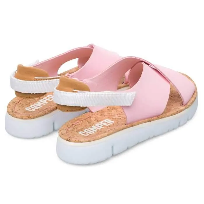 CAMPER K200157-025