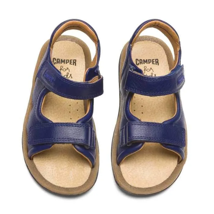 CAMPER K800333-001