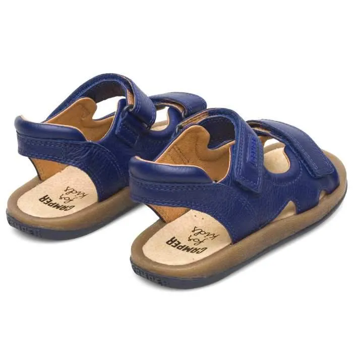 CAMPER K800333-001