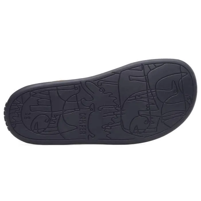 CAMPER K800333-001