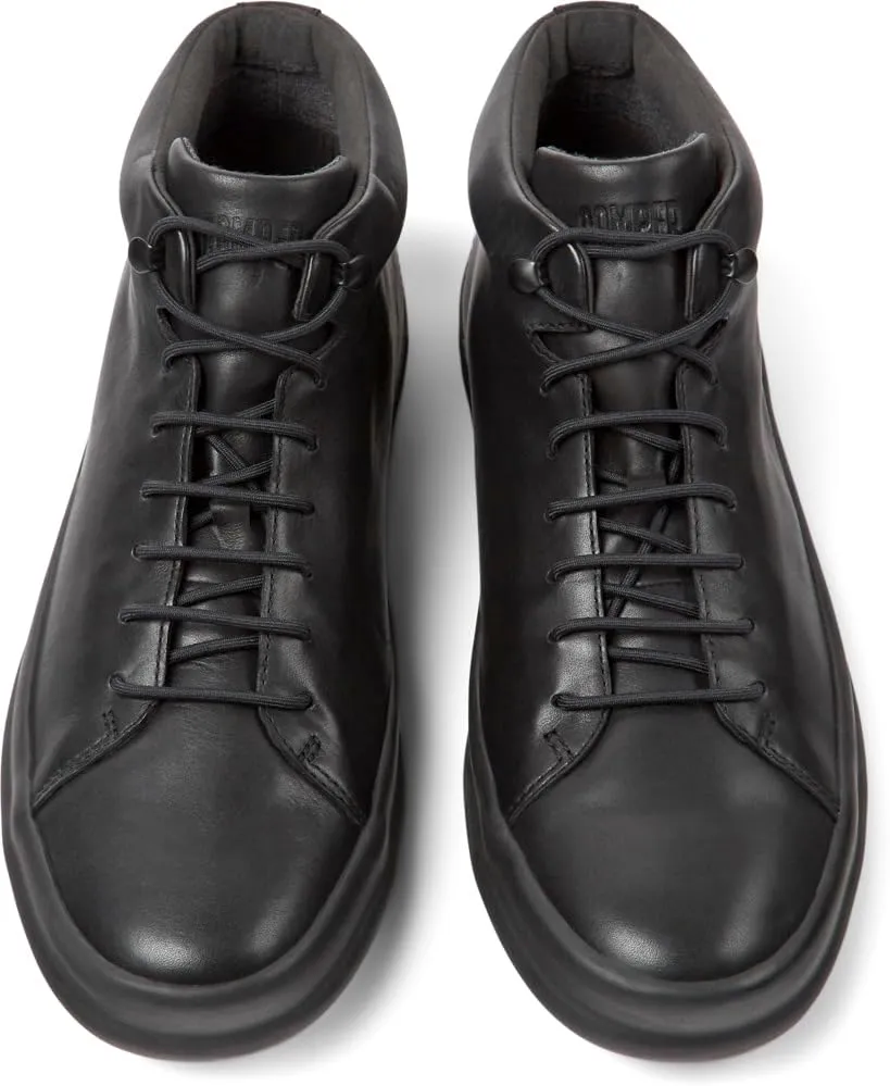 Camper Men's Chasis Sport Ankle Boot