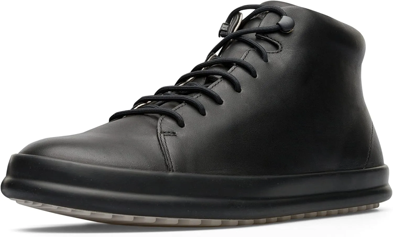 Camper Men's Chasis Sport Ankle Boot
