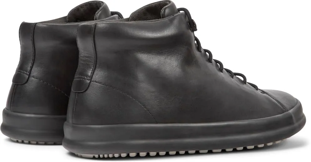 Camper Men's Chasis Sport Ankle Boot