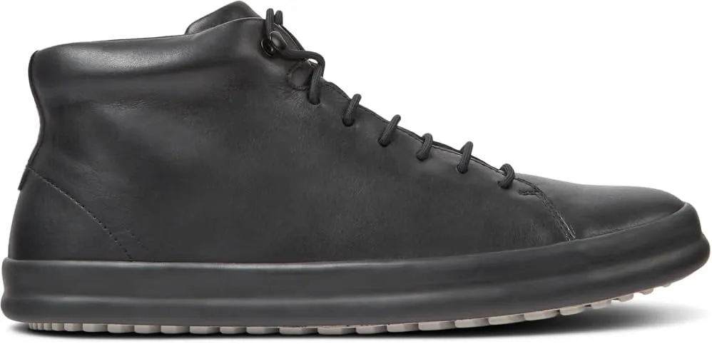 Camper Men's Chasis Sport Ankle Boot