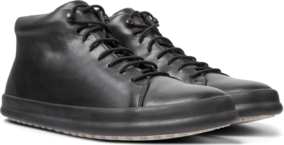 Camper Men's Chasis Sport Ankle Boot
