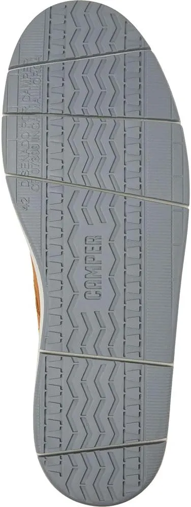 Camper Men's Oxford