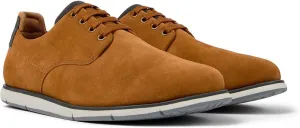 Camper Men's Oxford