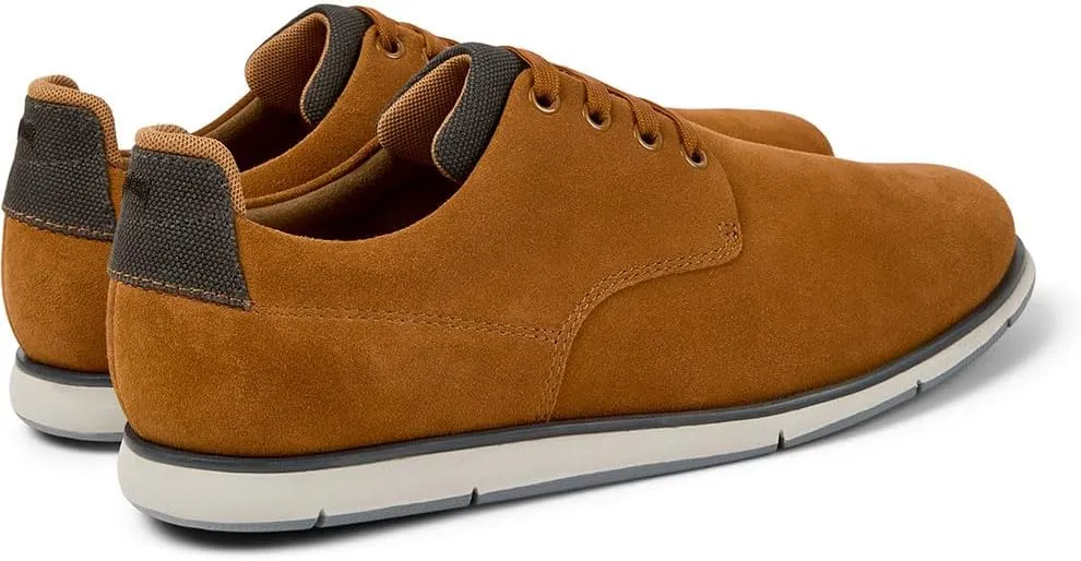 Camper Men's Oxford