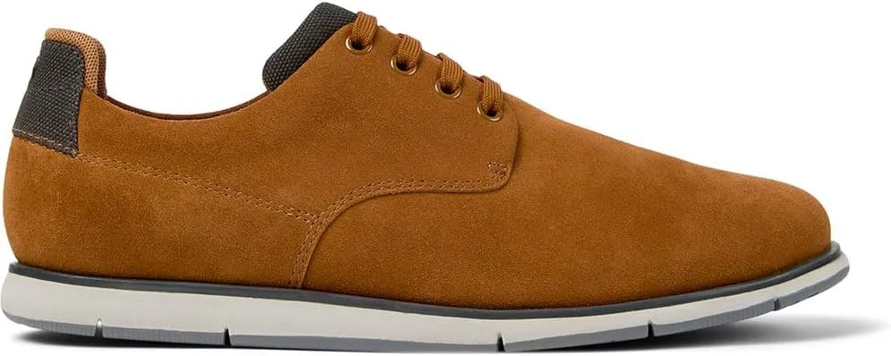 Camper Men's Oxford