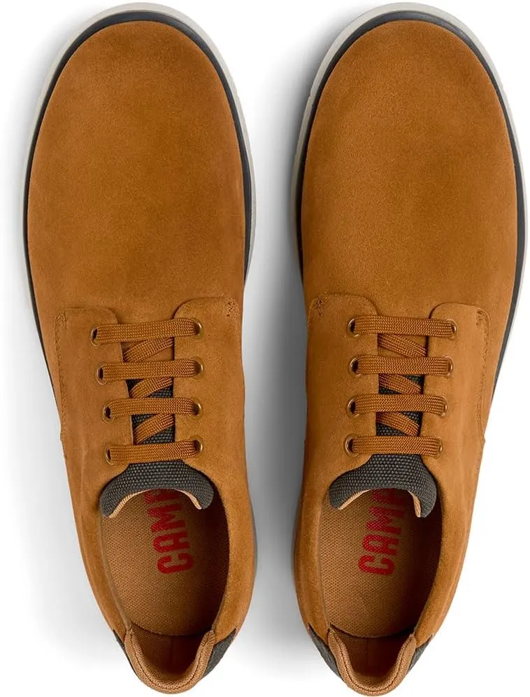 Camper Men's Oxford