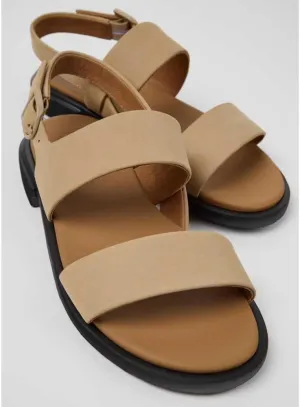 Camper Women's Edy K200573 Fisherman Sandal