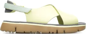 Camper Women's Heeled Sandal