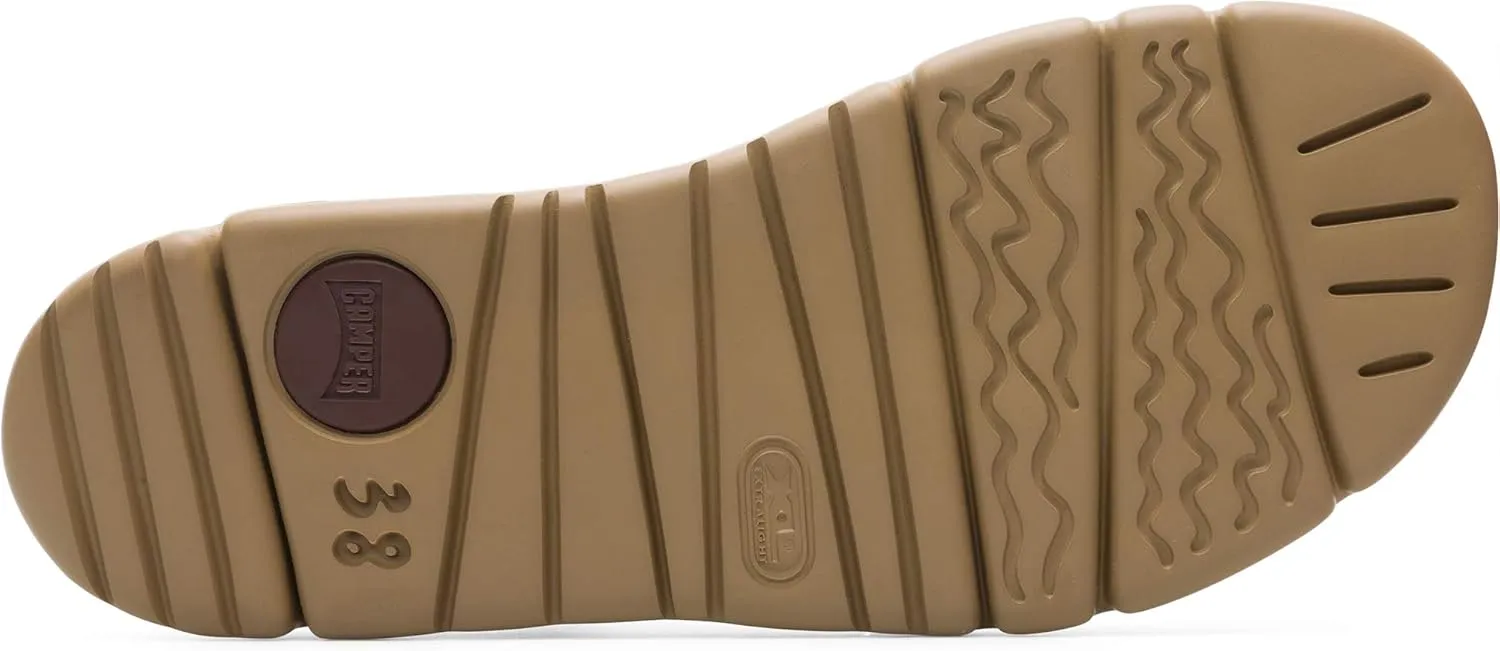 Camper Women's Heeled Sandal