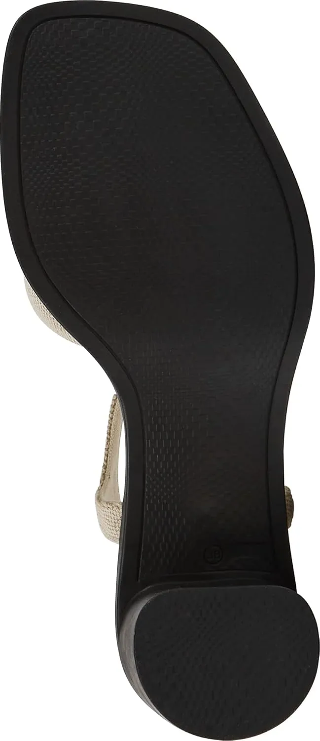 Camper Women's MEDA Heeled Sandal