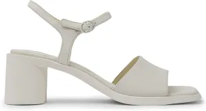 Camper Women's MEDA Heeled Sandal